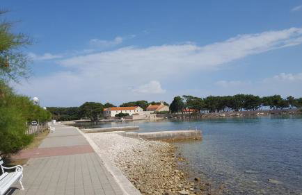 Apartments Elena - Foto 49