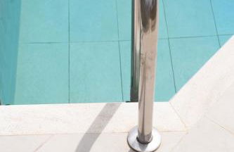 Physis Fokida - Foto 22