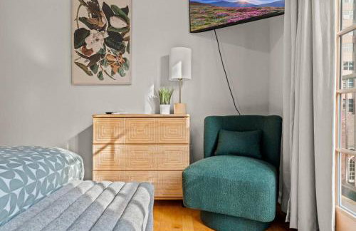 StayRafa At 261 4R - Photo 42