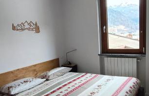 Casa del Puiat - Foto 1