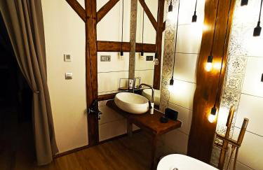 GÓRNA VIBES - Foto 19