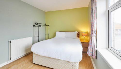 Host & Stay - Carrville Apartment - Foto 4