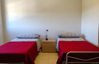 Casale Corona - Photo 17