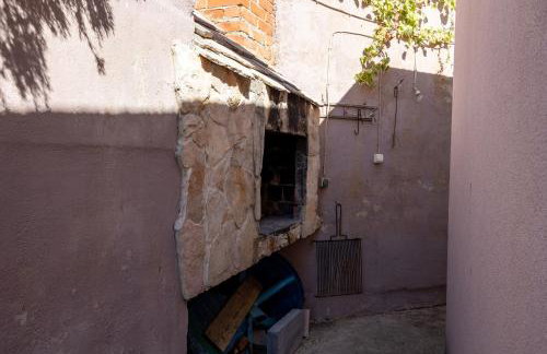 Apartment Luka - Foto 3