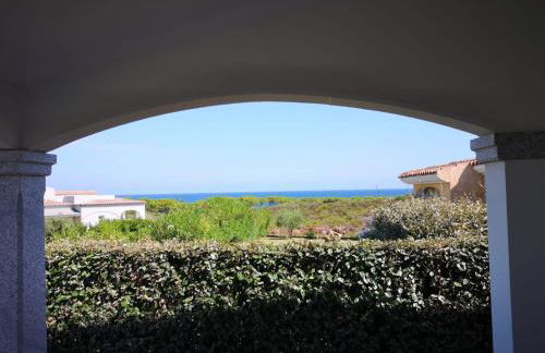 VILLA A 200 METRI DALLA SPIAGGIA - Foto 15