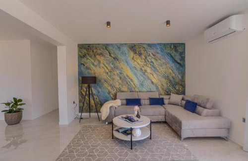 Luxury Nest Maretta & Oliva - Foto 47