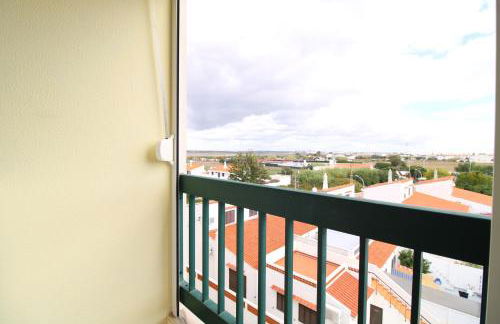 The Fino House - Foto 15