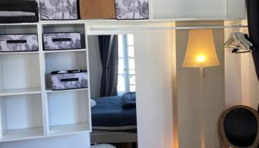 Bastille Belle Époque - Foto 3