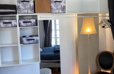 Bastille Belle Époque - Foto 3