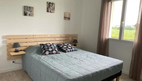 Maison de vacances - Foto 5