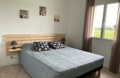 Maison de vacances - Foto 5