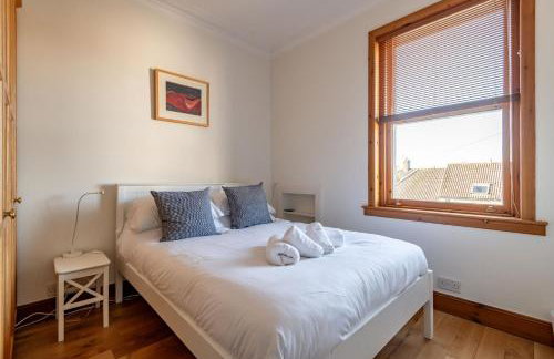 Dylsford - Elie - Photo 17