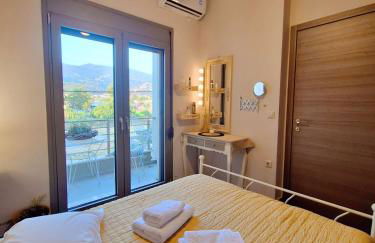 Volos Pelion View - Foto 30