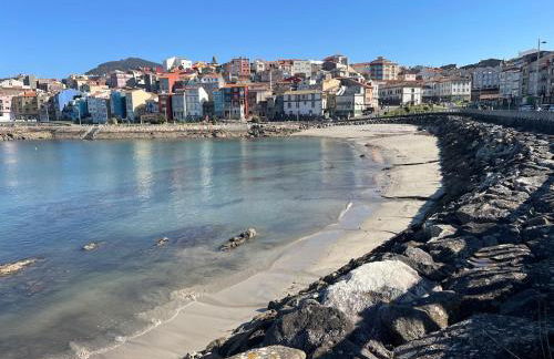 O Muciño, entre el mar y el Tecla - Foto 20