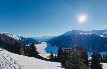 Mein Sonnenhof - Foto 44