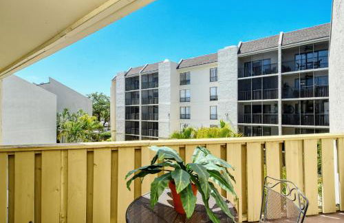 Two-Level, Heated Pool, Trolley to Beach & Village - Foto 25