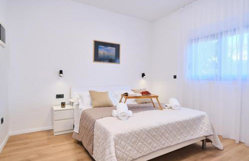 Holiday home South cliff - Foto 32