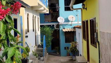 Casinha do Beco 01 - Foto 4