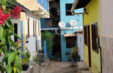 Casinha do Beco 01 - Foto 4