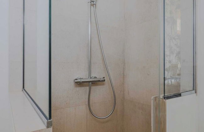 Charming Studio - 2P - Courcelles - Photo 8