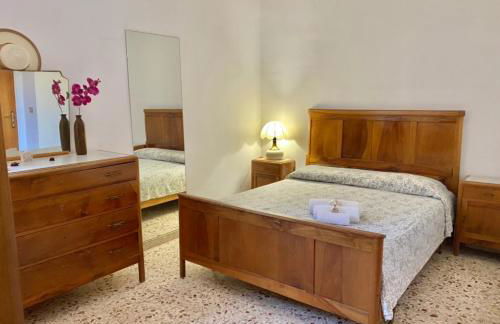 Casa vacanza vista mare - Foto 13