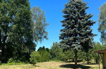 Brzozowe zacisze - Foto 29