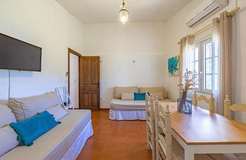 Hotel-Apart CORTIJO LAS PIÑAS - Foto 20