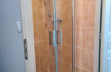 APPT CENTRE VILLE GARE HOPITAL IUT - Foto 13