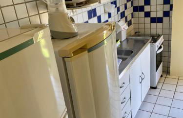 Condomínio Portal do Paraíso - Foto 19