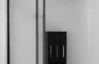 Stunning Newly Renovated Modern Beach House - 7633 - Foto 108