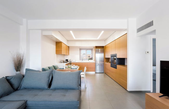 Hermes & Dione - Foto 40