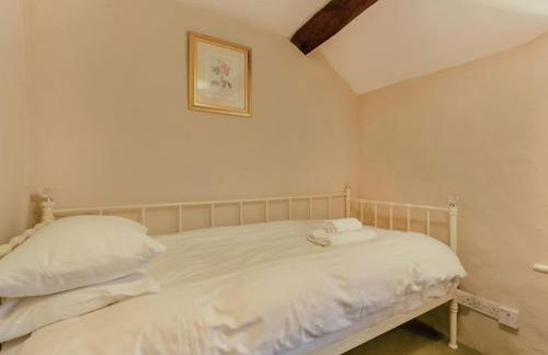 4 Bed in Hawkshead oc-llh02 - Foto 13