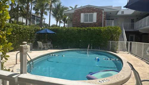 Key Biscayne Beach Vacation - Photo 2