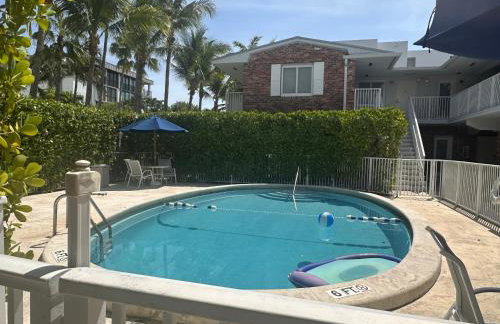 Key Biscayne Beach Vacation - Foto 2