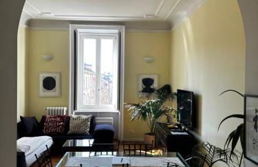 Sant'Ambrogio with charme - Foto 8