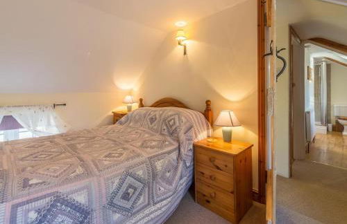 3 Bed in Syderstone oc-kt083 - Foto 11