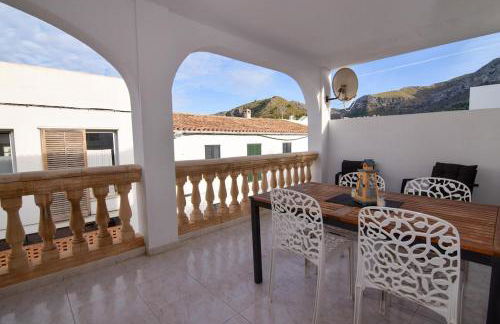 Precioso apartamento cerca de la playa - Foto 13