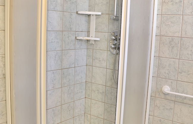 Casa Severina - Foto 29