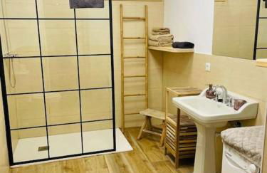 MASIA FINCA MAS ROIG - Foto 7