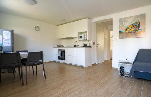 Apartman Stela u Kamporu - Photo 9