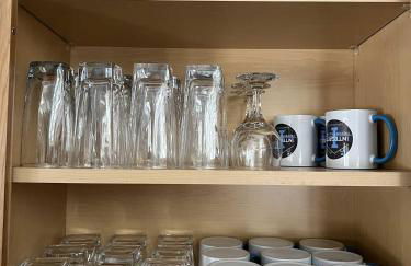 Mountain Villas Condo Retreat for 12 - Photo 13