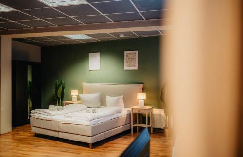 Luga Homes - Zoo - Foto 42