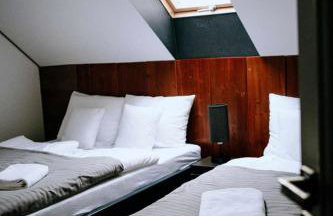 Lunatykowa Chata - Photo 6