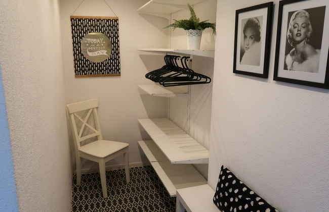 Sternenhimmel - Foto 25