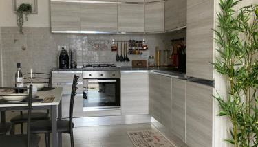 SUNSET SUITE - Photo 4