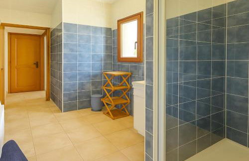 Villa la Baume - Foto 11