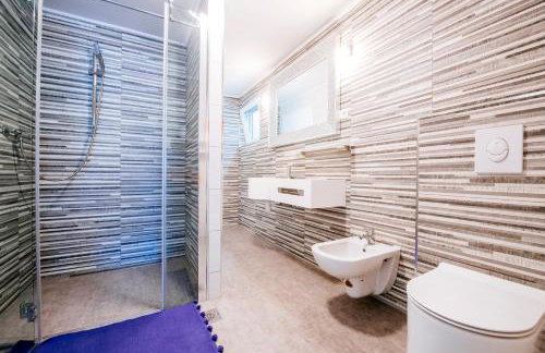 Villa The Secret Diamond - Photo 37