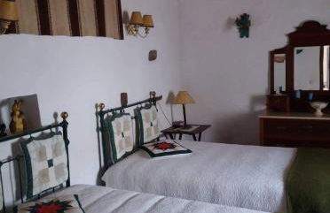 Serra do Caldeir o Private Pool Villa - Foto 32