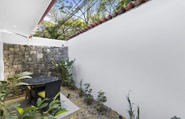 Casa Bella Catalina in Potrero - Photo 49