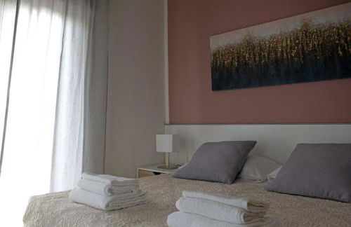 Pietrasantamare - Foto 10